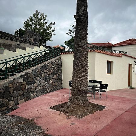 Finca Los Angeles Trapiche  Exterior photo
