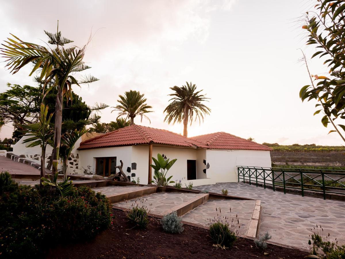 Finca Los Angeles Trapiche  Exterior photo