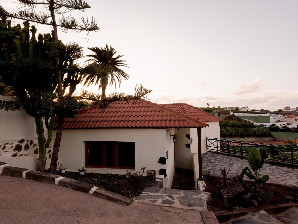 Finca Los Angeles Trapiche  Exterior photo
