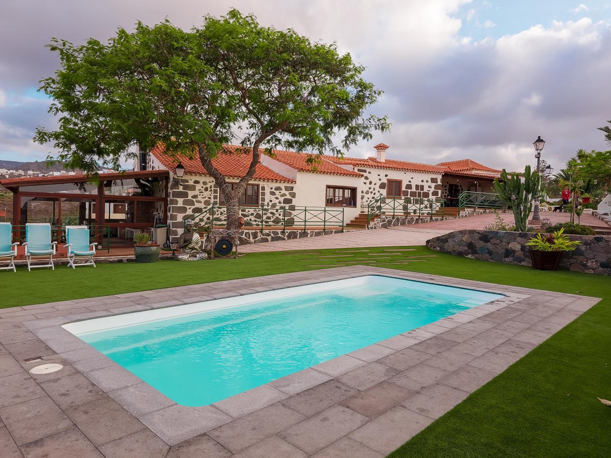 Finca Los Angeles Trapiche  Exterior photo